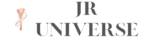 JR UNIVERSE